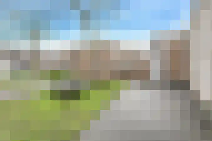 Waterweegbree 40 Breda thumbnail 4