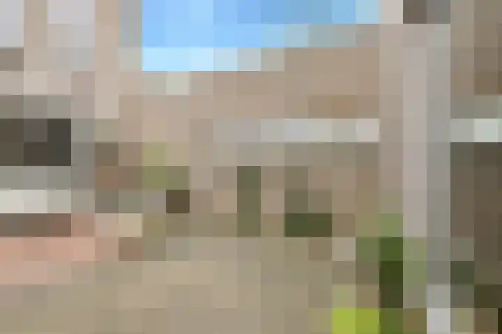 Waterweegbree 40 Breda thumbnail 45