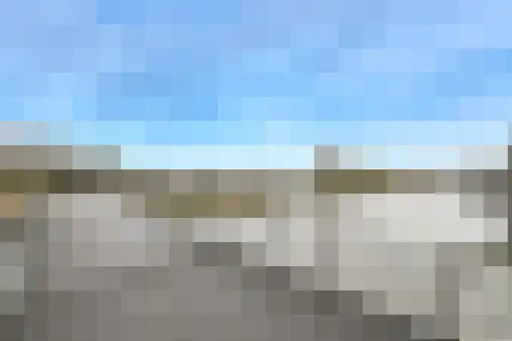 Waterweegbree 40 Breda thumbnail 46
