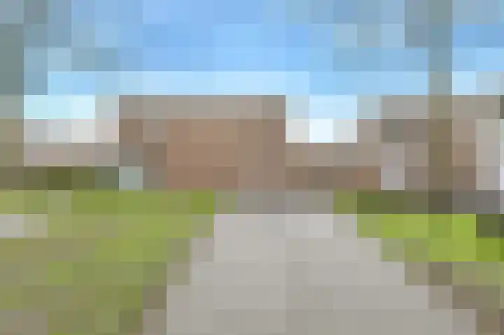 Waterweegbree 40 Breda thumbnail 47