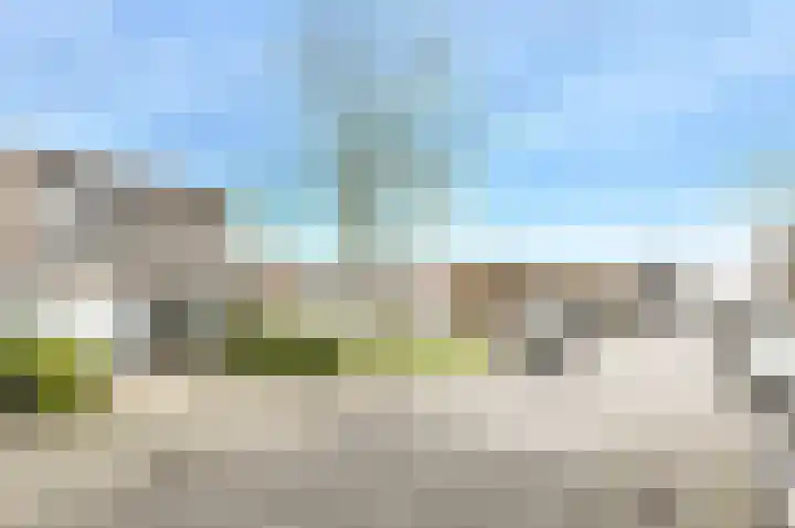 Waterweegbree 40 Breda thumbnail 48