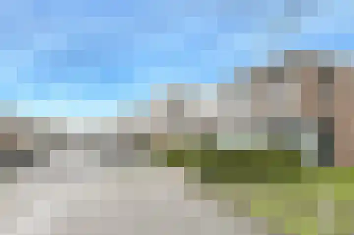Waterweegbree 40 Breda thumbnail 49