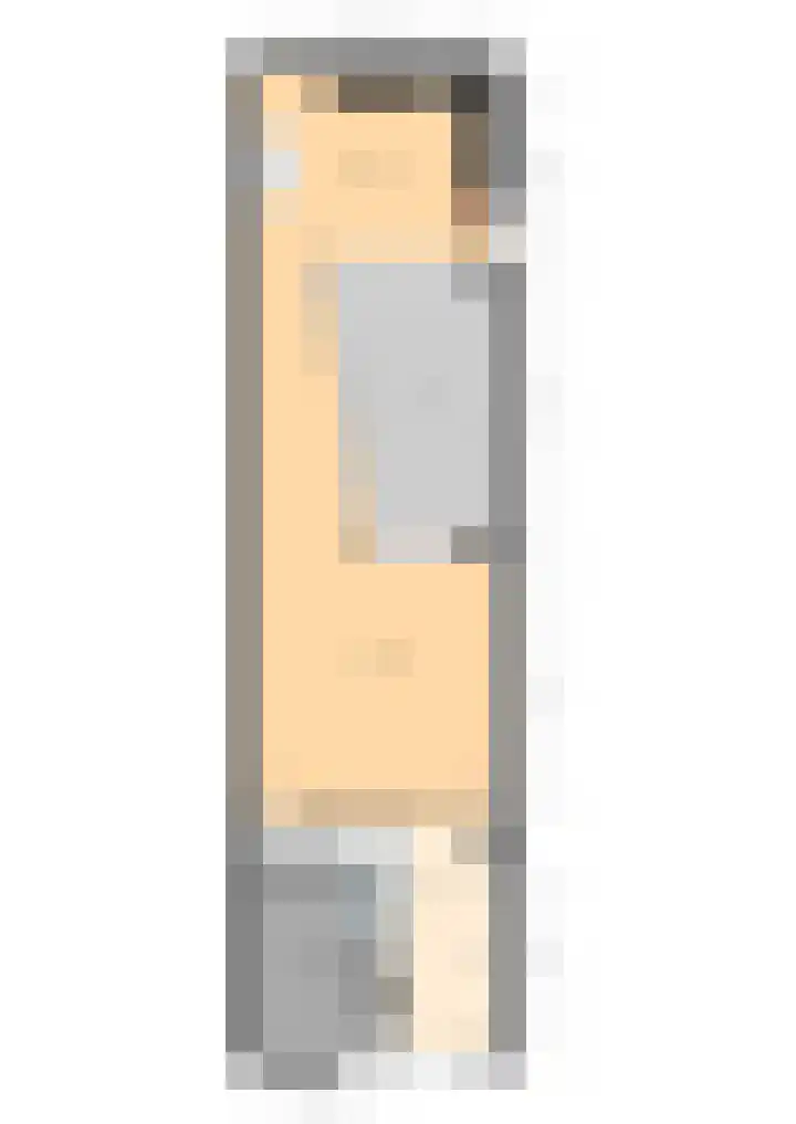 Waterweegbree 40 Breda thumbnail 50