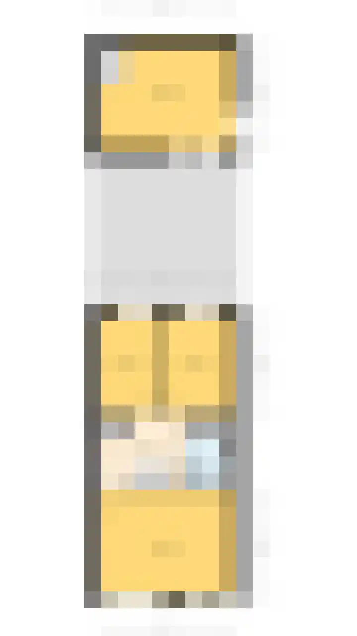 Waterweegbree 40 Breda thumbnail 51