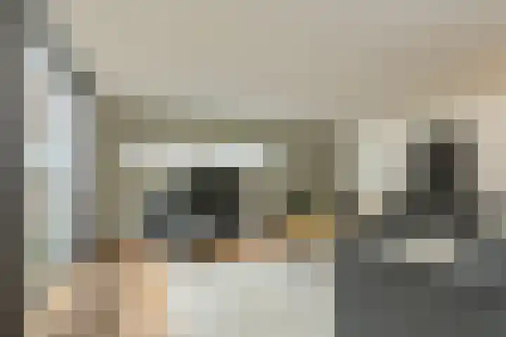 Waterweegbree 40 Breda thumbnail 8