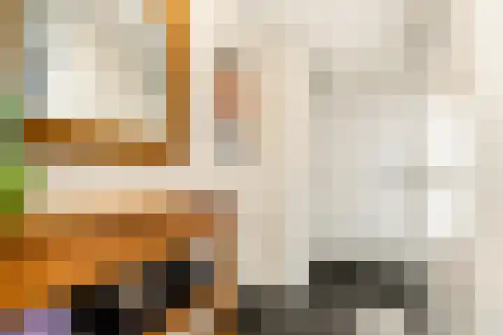 Waterweegbree 6 Velserbroek thumbnail 10