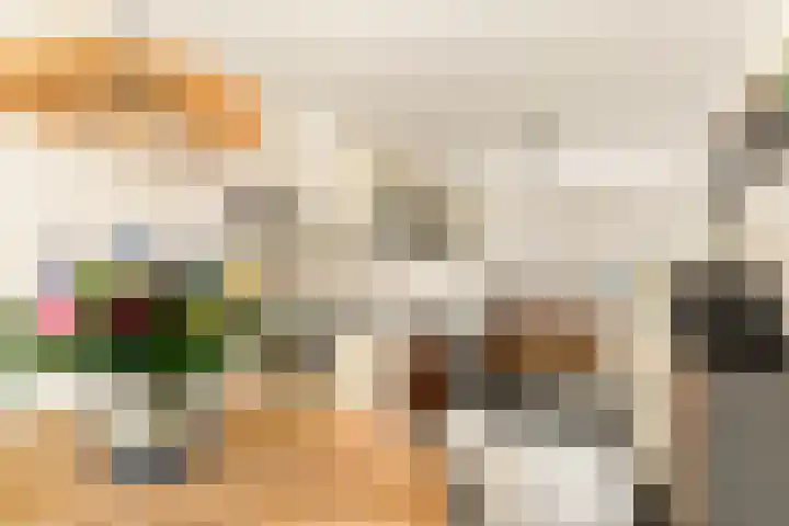 Waterweegbree 6 Velserbroek thumbnail 15