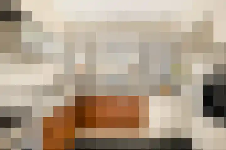 Waterweegbree 6 Velserbroek thumbnail 19
