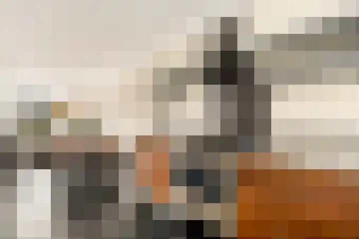 Waterweegbree 6 Velserbroek thumbnail 20