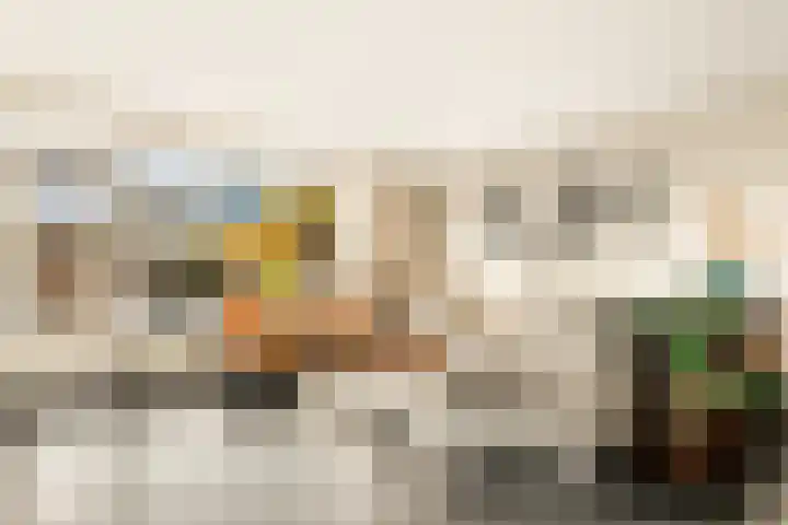 Waterweegbree 6 Velserbroek thumbnail 24