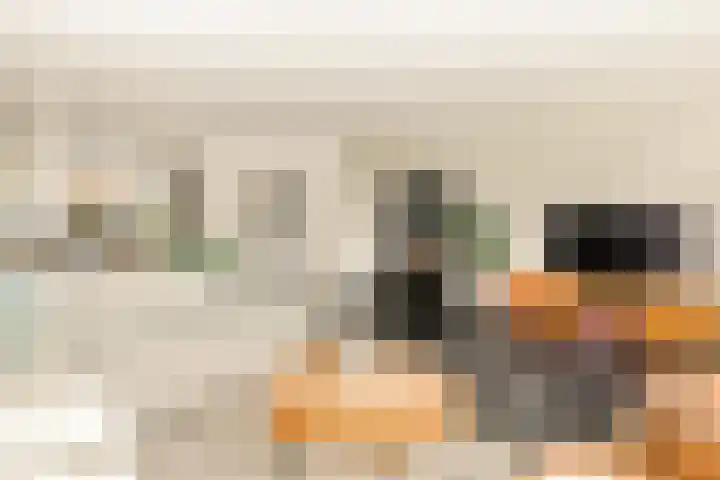 Waterweegbree 6 Velserbroek thumbnail 25
