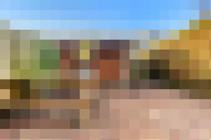 Waterweegbree 6 Velserbroek thumbnail 27