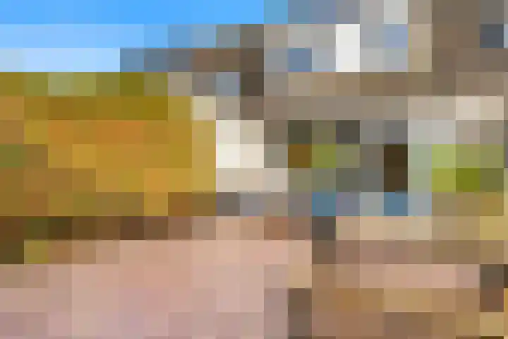 Waterweegbree 6 Velserbroek thumbnail 28