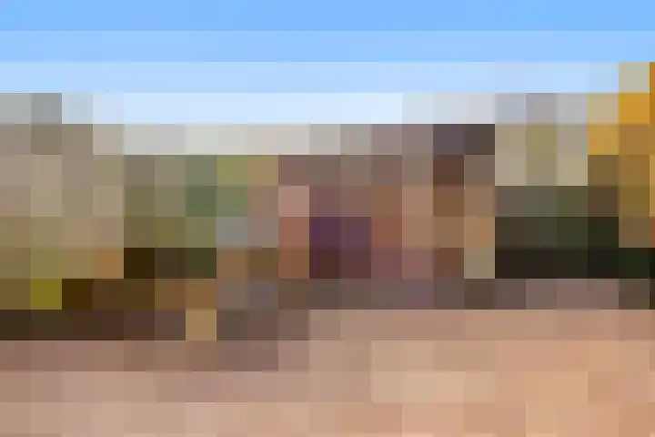 Waterweegbree 6 Velserbroek thumbnail 30