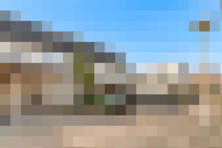 Waterweegbree 6 Velserbroek thumbnail 5