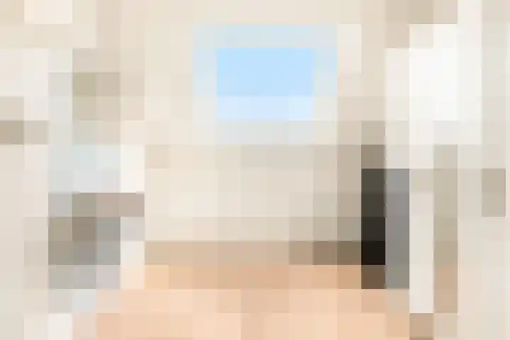 Waterweegbree 6 Velserbroek thumbnail 50