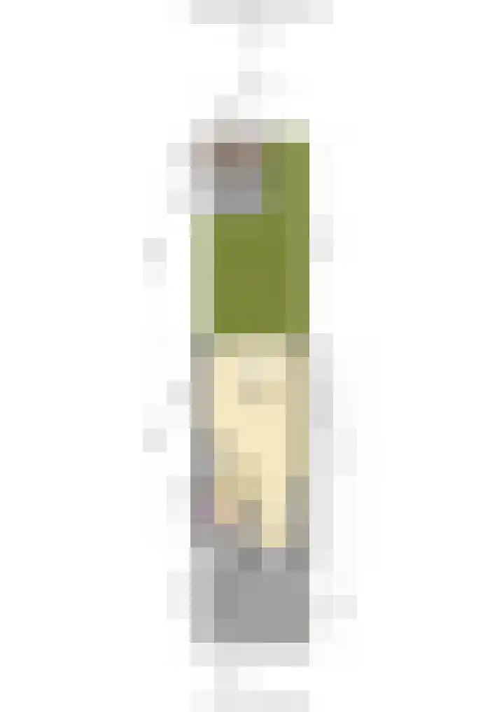 Waterweegbree 6 Velserbroek thumbnail 53