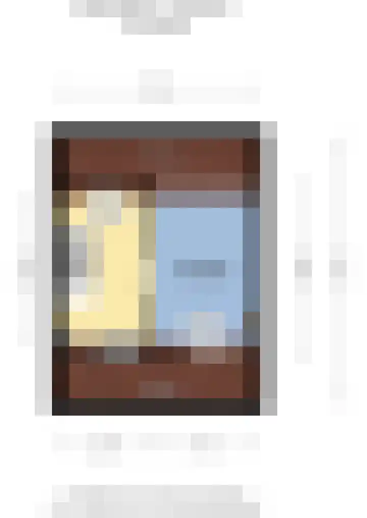 Waterweegbree 6 Velserbroek thumbnail 55