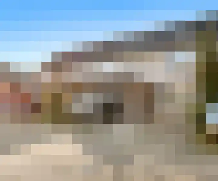 Waterweegbree 6 Velserbroek thumbnail 6