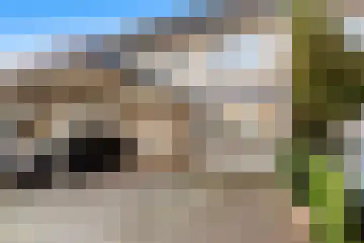 Waterweegbree 6 Velserbroek thumbnail 7