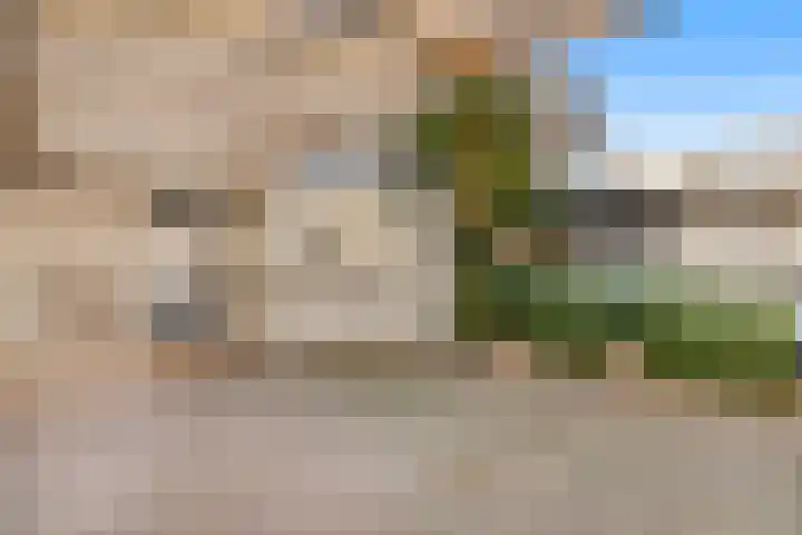 Waterweegbree 6 Velserbroek thumbnail 8