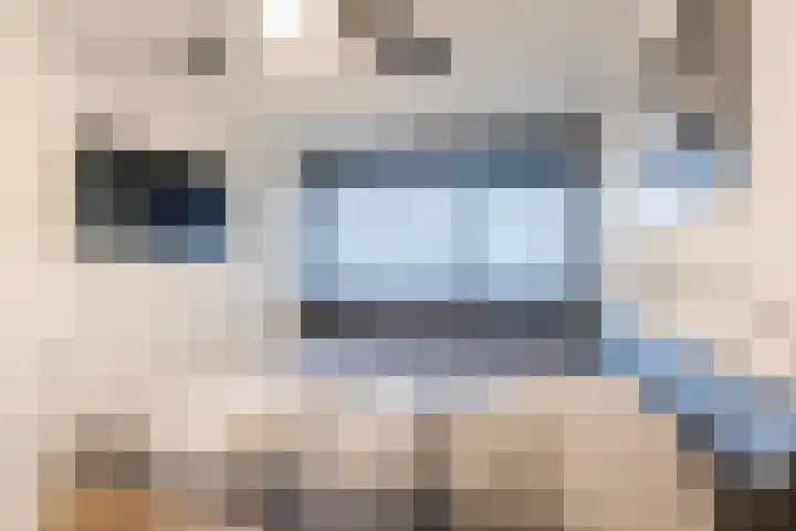 Waterweegbree 99 Breda thumbnail 10