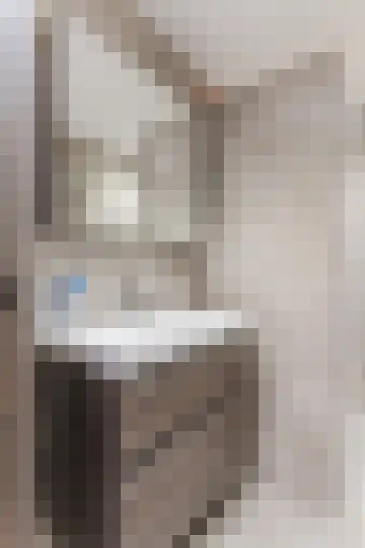 Waterweegbree 99 Breda thumbnail 16