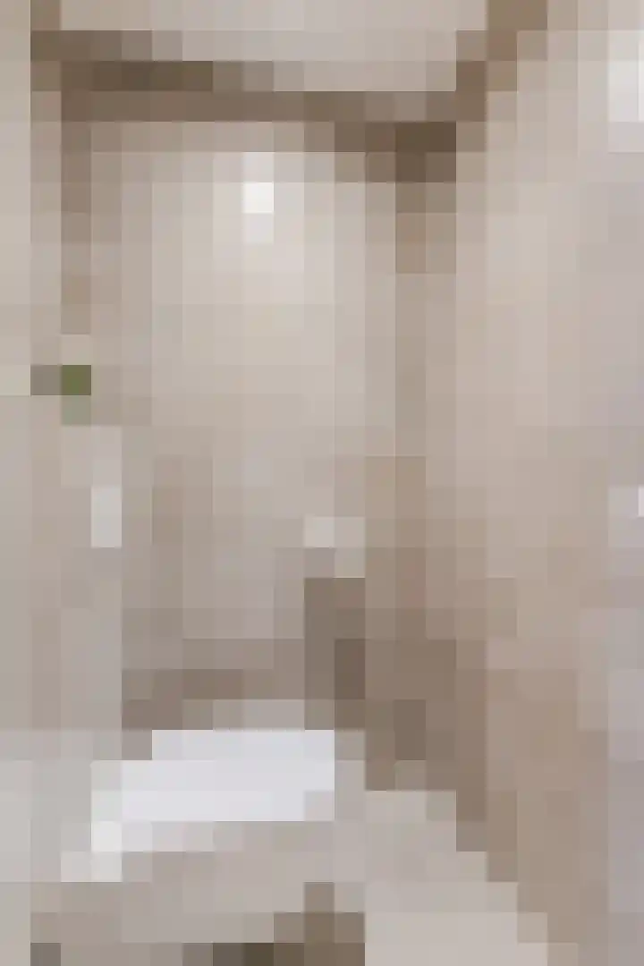 Waterweegbree 99 Breda thumbnail 18
