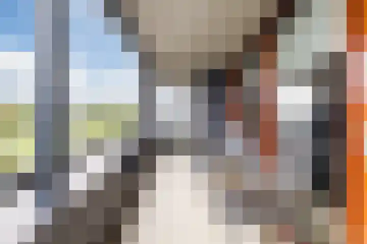 Waterweegbree 99 Breda thumbnail 20