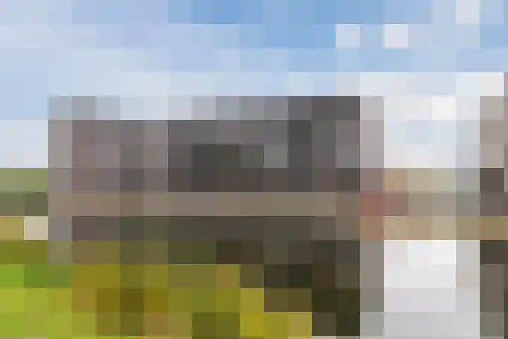 Waterweegbree 99 Breda thumbnail 25
