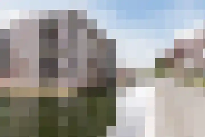 Waterweegbree 99 Breda thumbnail 26
