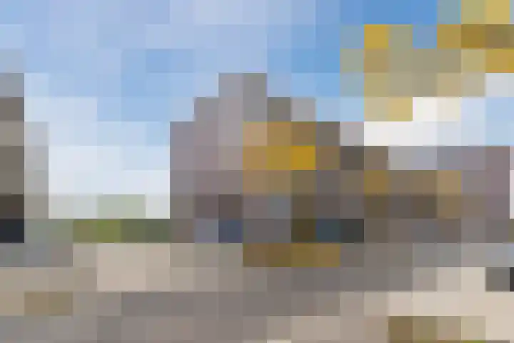 Waterweegbree 99 Breda thumbnail 27