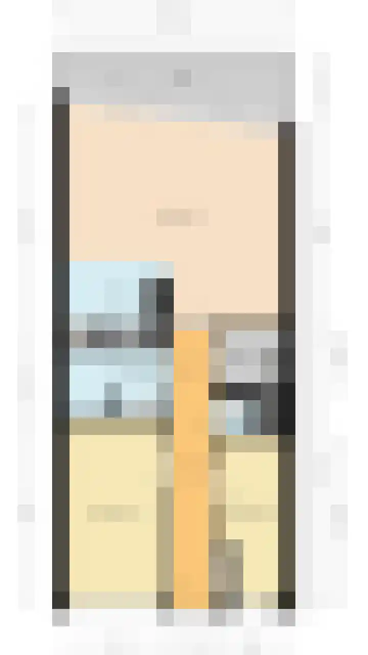 Waterweegbree 99 Breda thumbnail 28