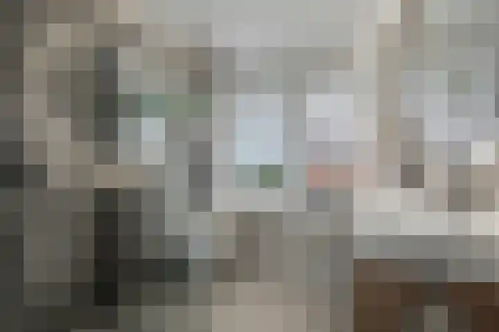 Waterweegbreelaan 23 Enschede thumbnail 31