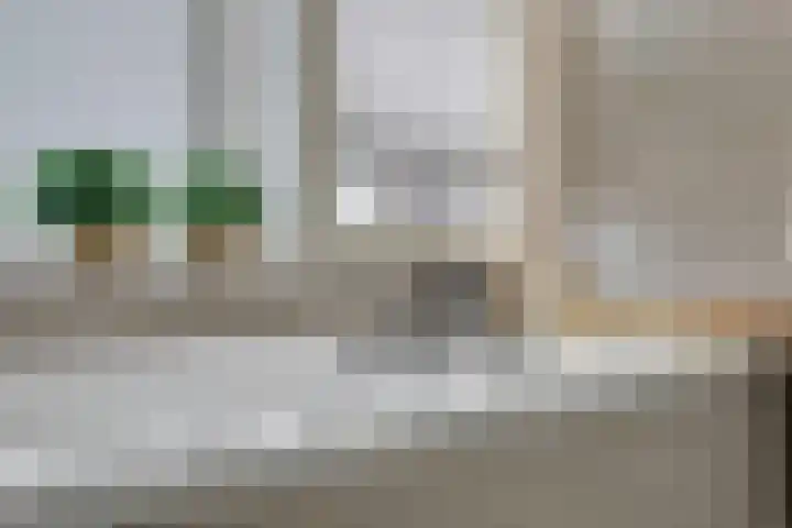Waterweegbreelaan 23 Enschede thumbnail 33