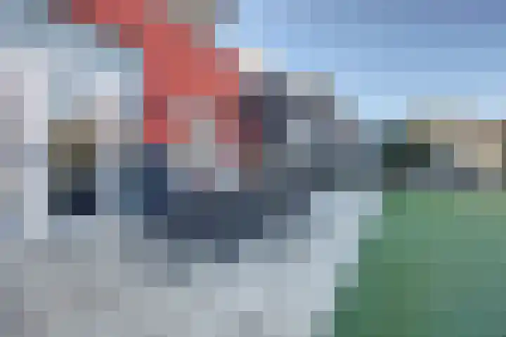 Waterweegbreelaan 23 Enschede thumbnail 41