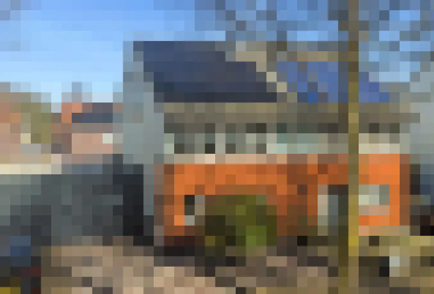 Waterweegbreelaan 23 Enschede thumbnail 59