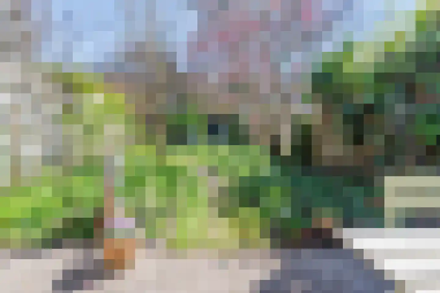 Waterweg 124 De Bilt thumbnail 35