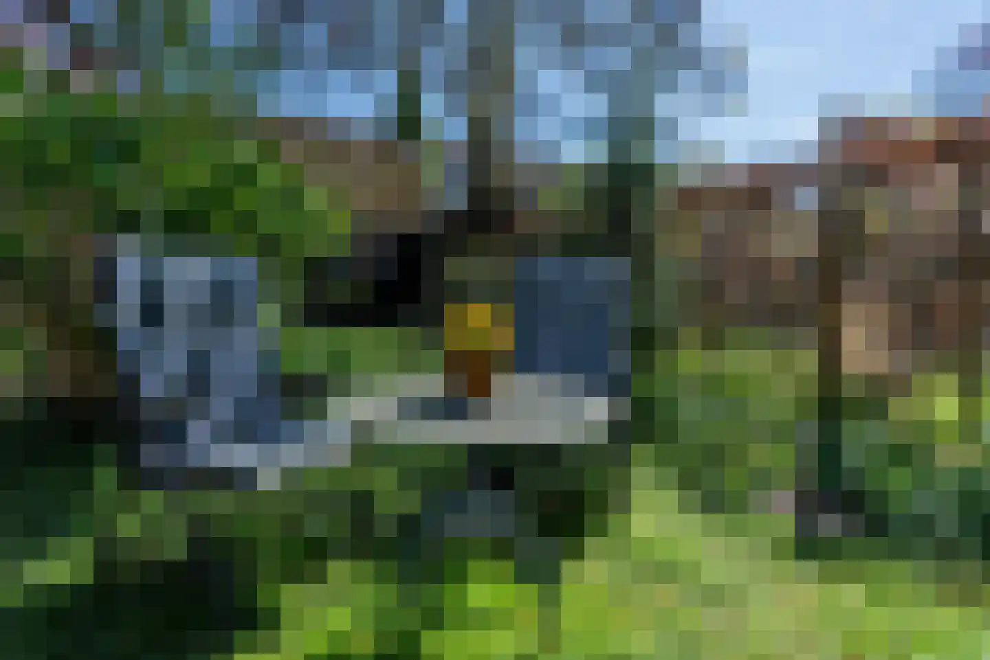 Waterweg 124 De Bilt thumbnail 36