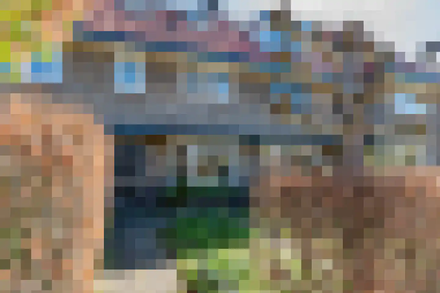 Waterweg 124 De Bilt thumbnail 4