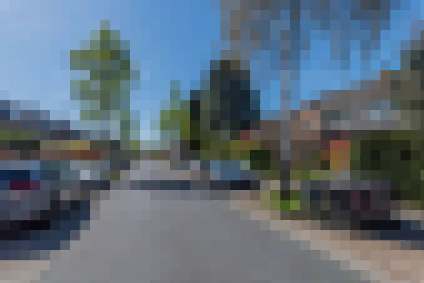 Waterweg 124 De Bilt thumbnail 41