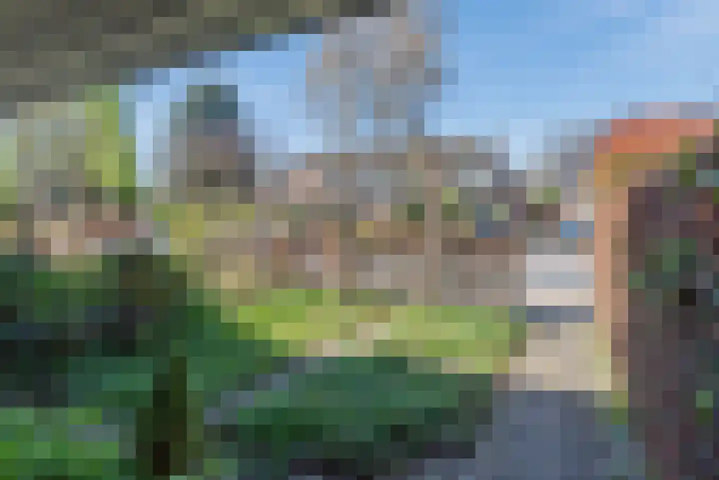 Waterweg 124 De Bilt thumbnail 5