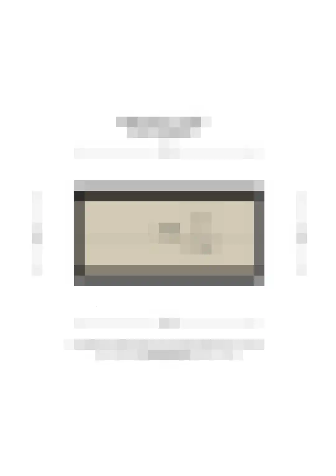 Waterweg 124 De Bilt thumbnail 50