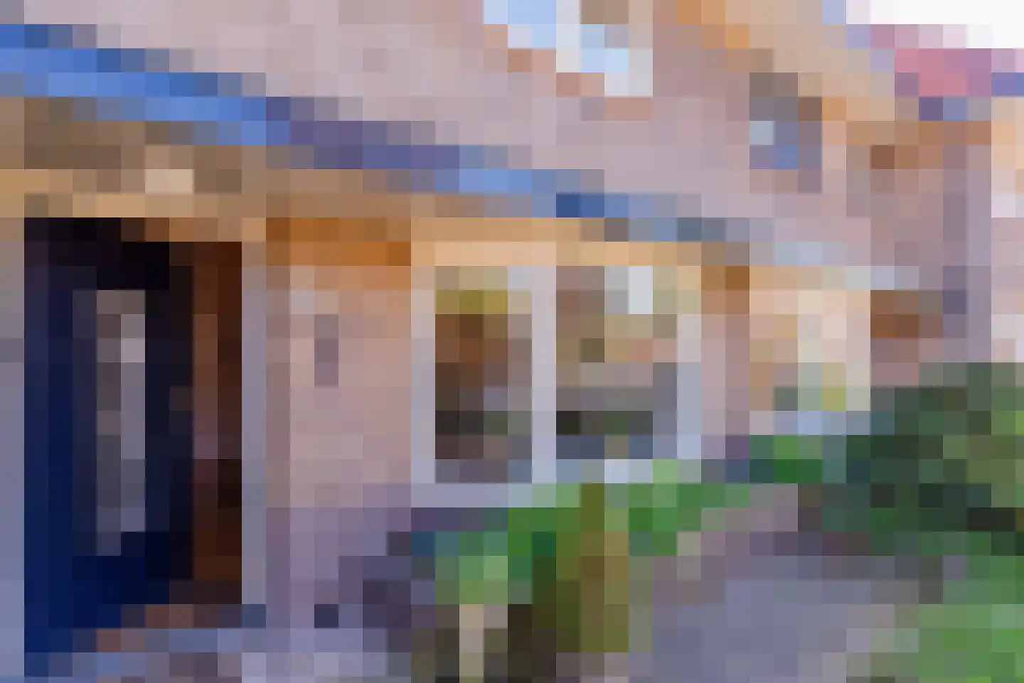 Waterweg 124 De Bilt thumbnail 6