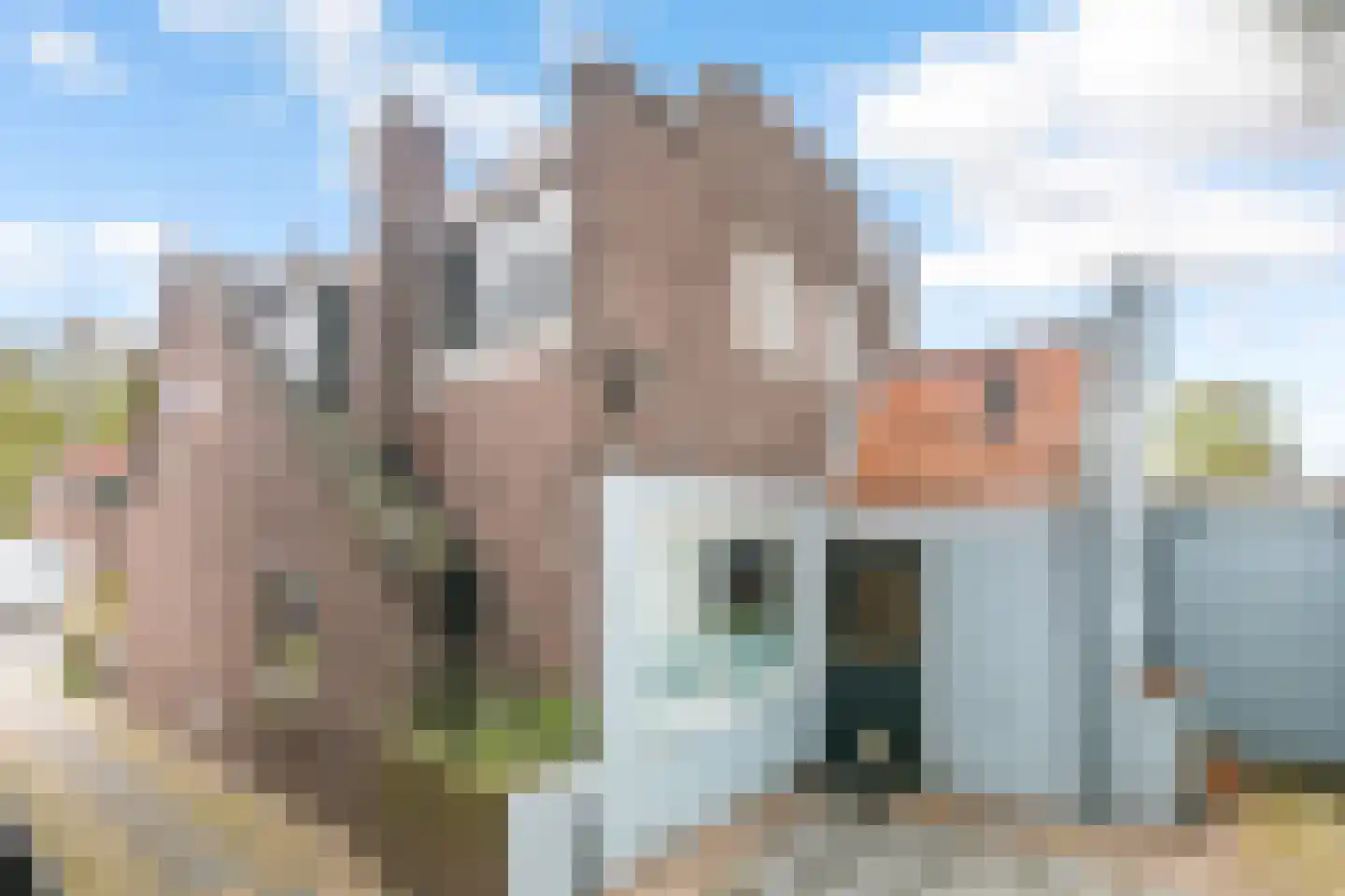 Waterweg 125 De Bilt thumbnail 22