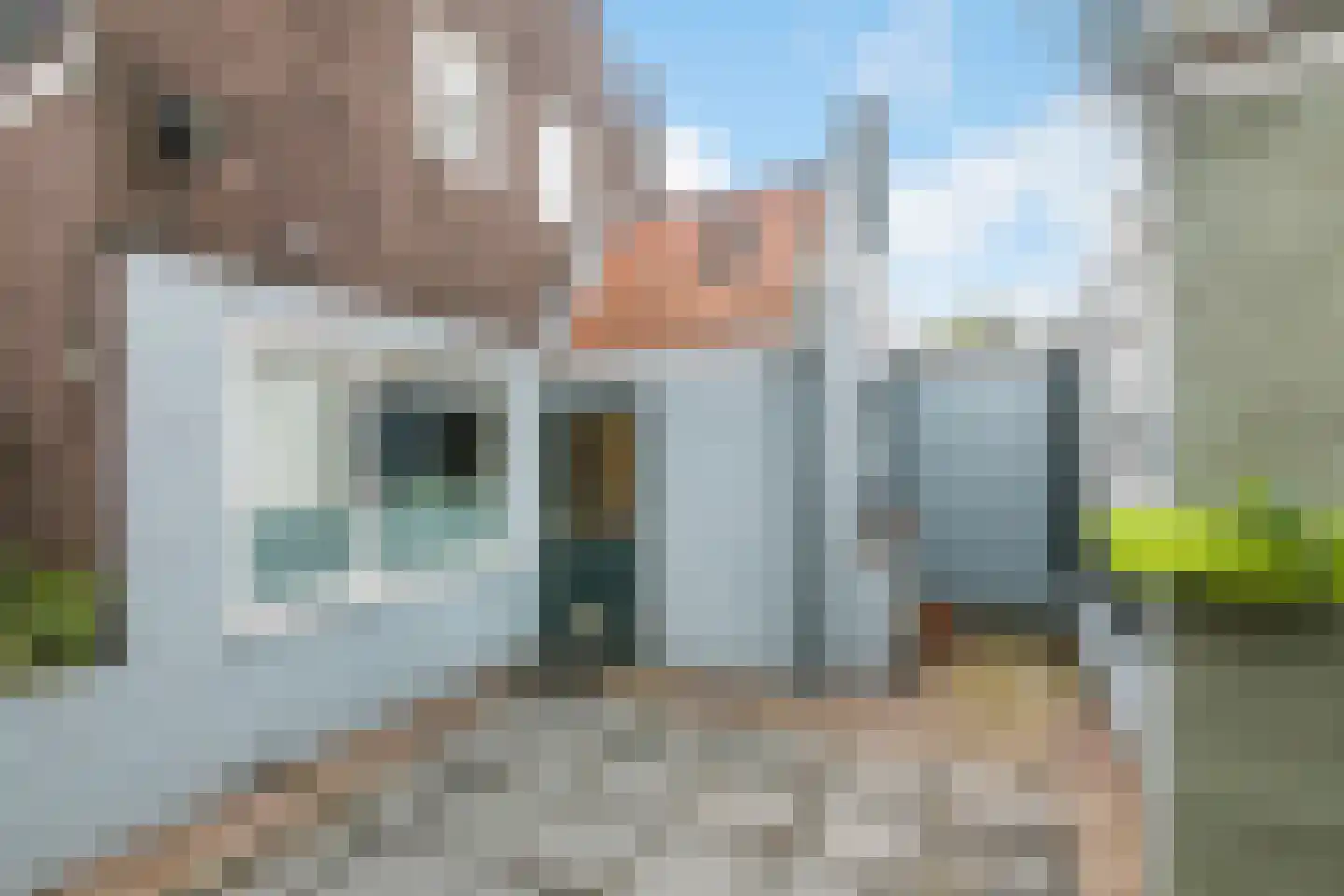Waterweg 125 De Bilt thumbnail 23