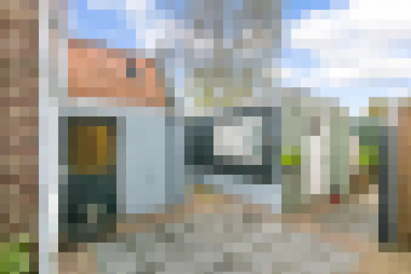 Waterweg 125 De Bilt thumbnail 24