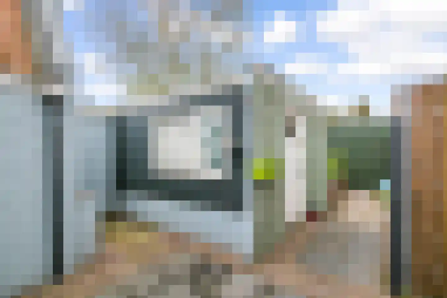 Waterweg 125 De Bilt thumbnail 25