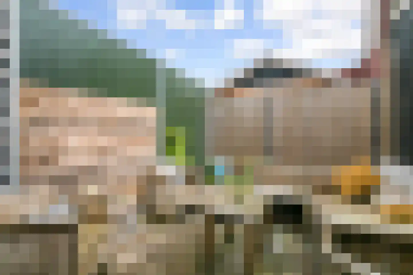 Waterweg 125 De Bilt thumbnail 27