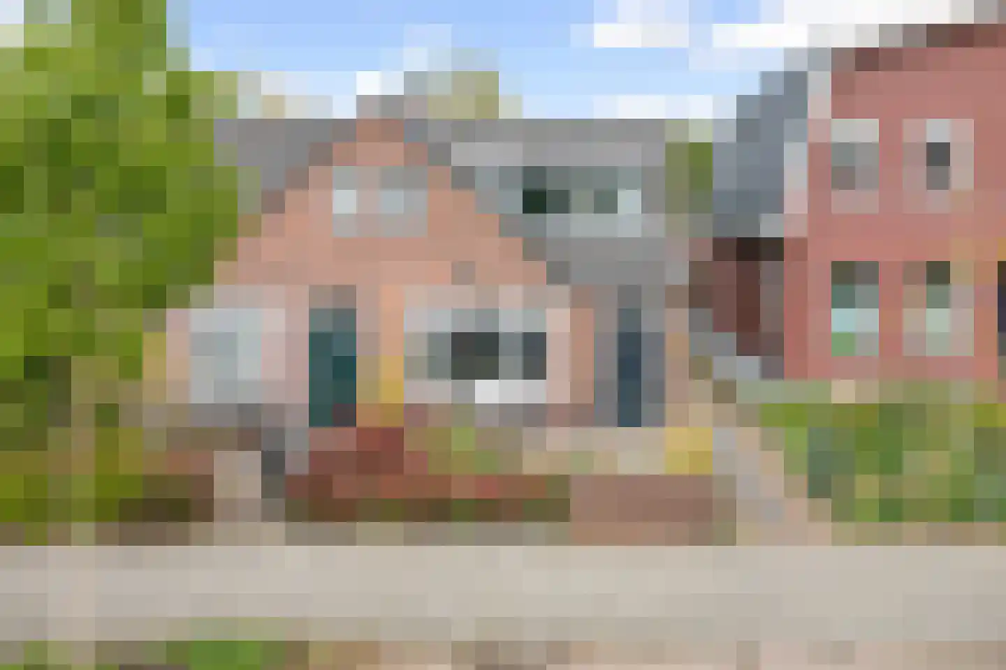 Waterweg 125 De Bilt thumbnail 28